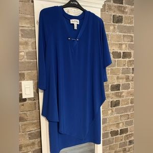 Joseph Ribkoff Dress